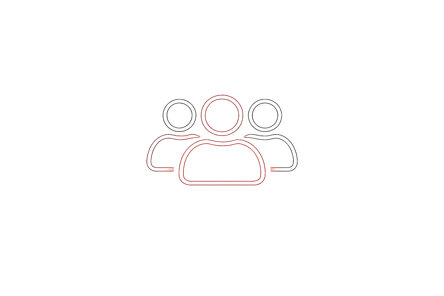 About